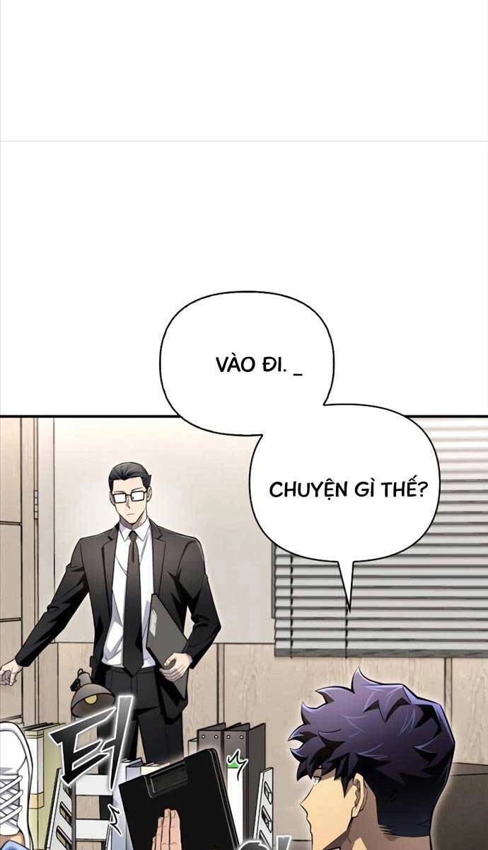 Cuộc Chiến Siêu Nhân Chapter 78 - 35