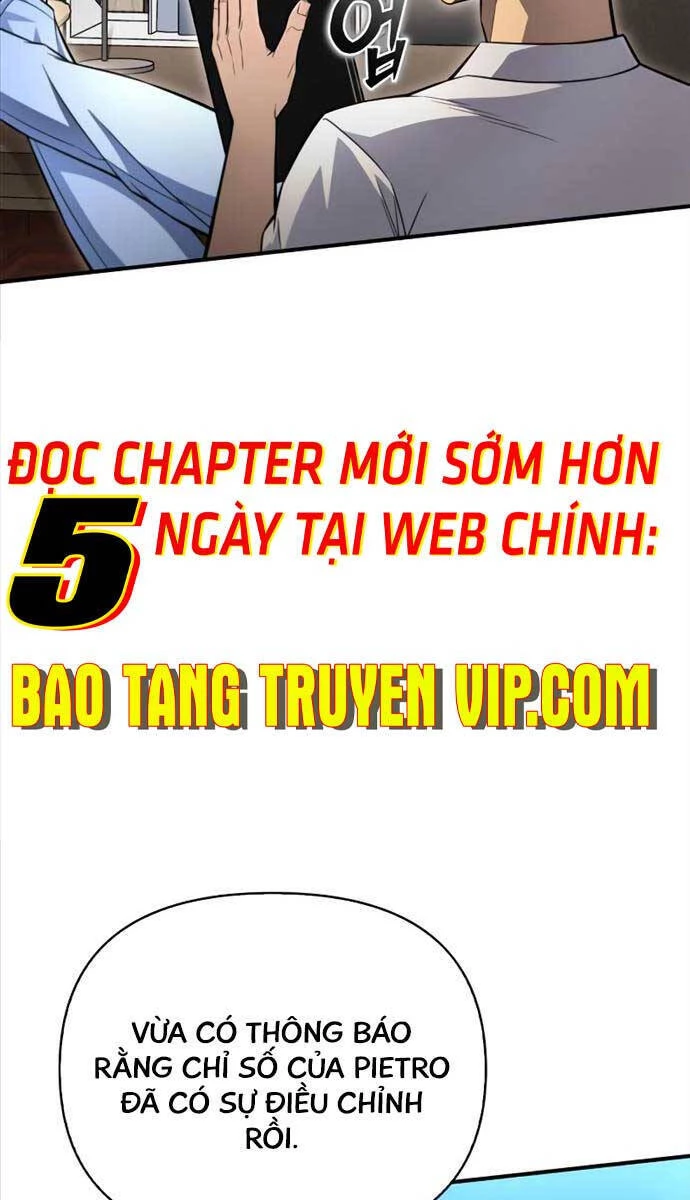 Cuộc Chiến Siêu Nhân Chapter 78 - 36