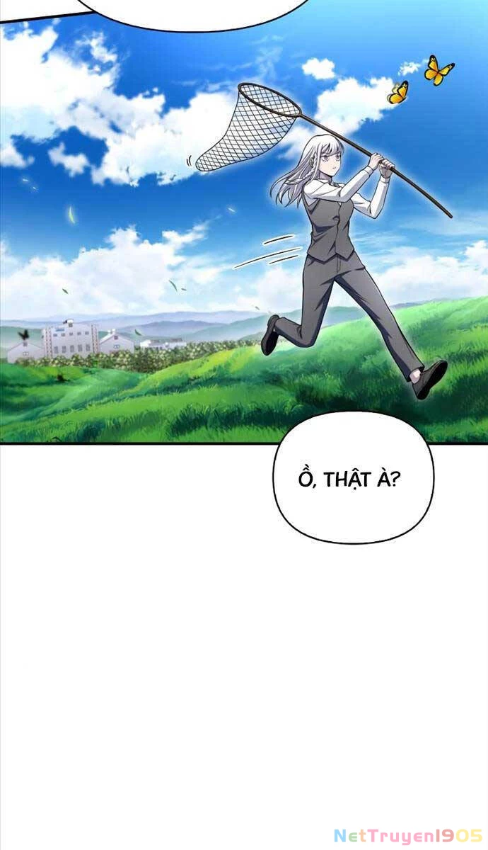 Cuộc Chiến Siêu Nhân Chapter 78 - 37