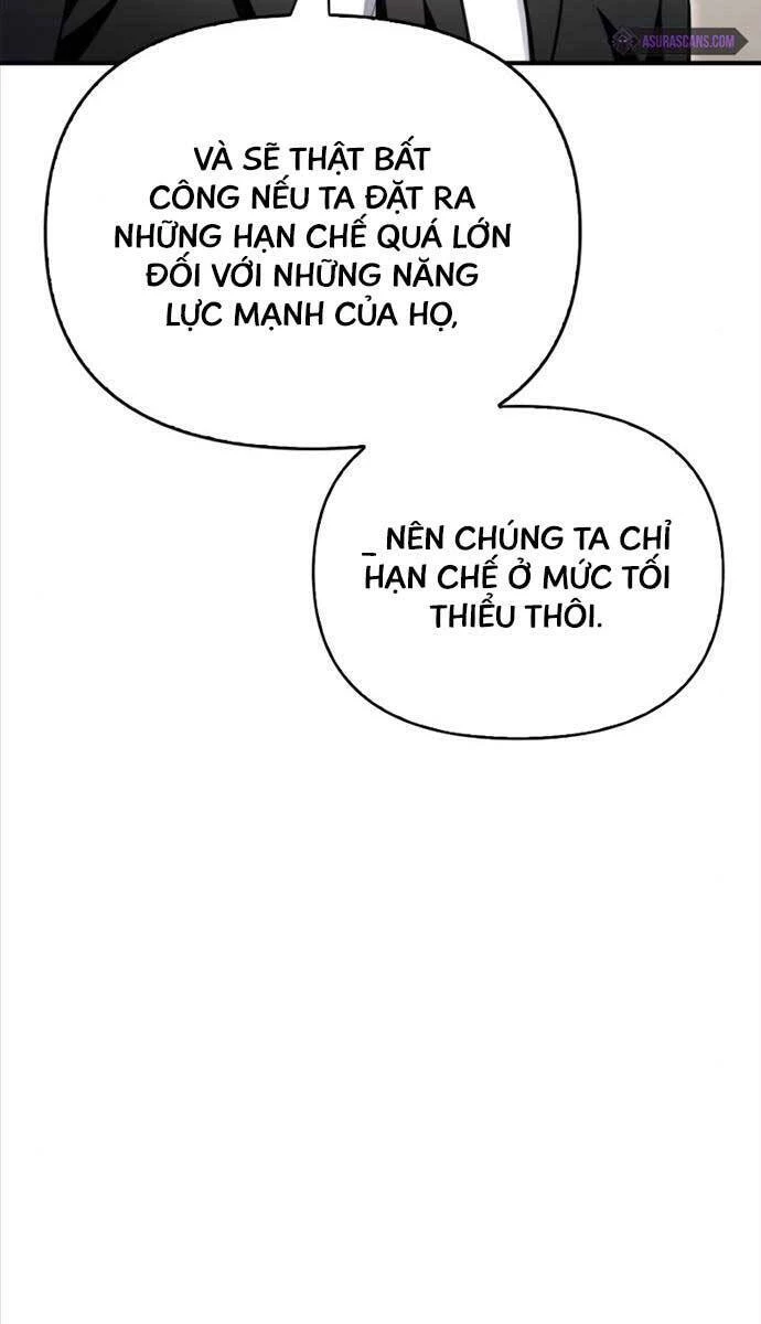 Cuộc Chiến Siêu Nhân Chapter 78 - 41