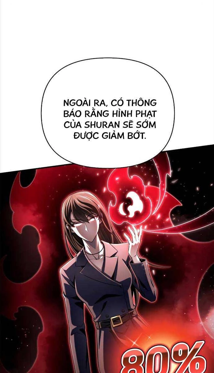 Cuộc Chiến Siêu Nhân Chapter 78 - 42