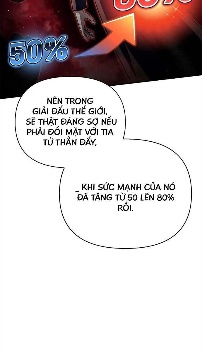 Cuộc Chiến Siêu Nhân Chapter 78 - 43