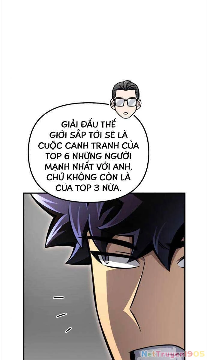 Cuộc Chiến Siêu Nhân Chapter 78 - 44