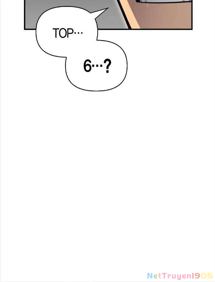 Cuộc Chiến Siêu Nhân Chapter 78 - 45