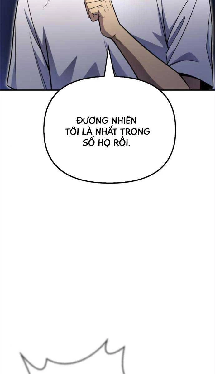 Cuộc Chiến Siêu Nhân Chapter 78 - 49