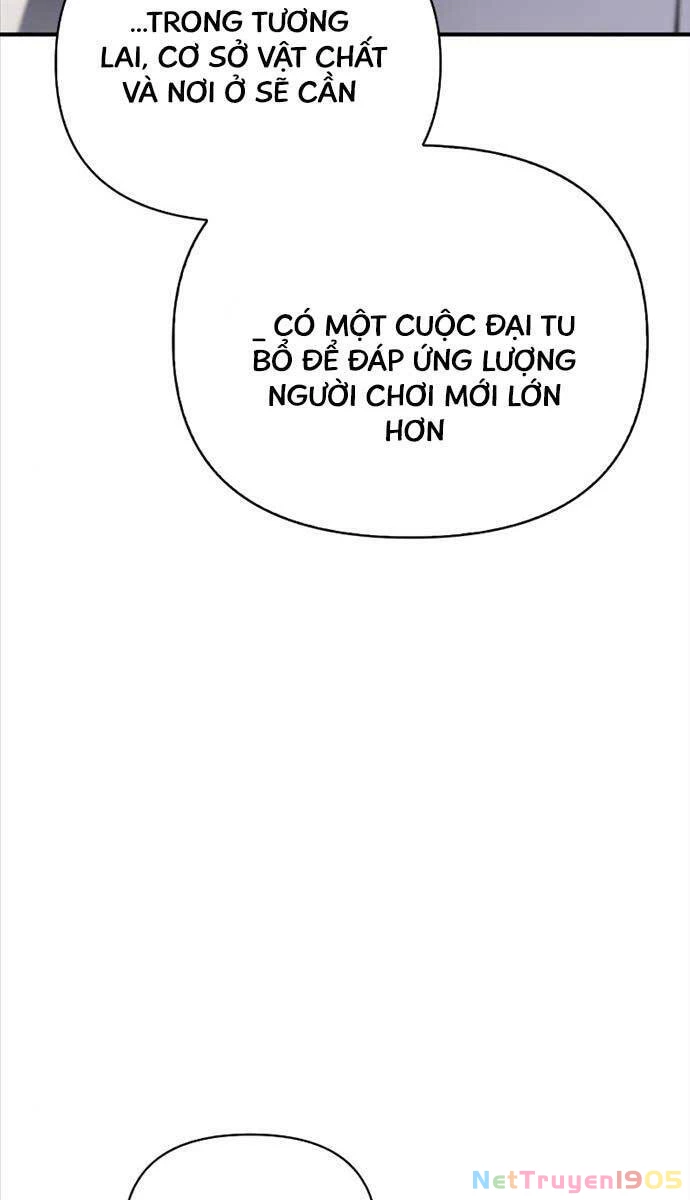 Cuộc Chiến Siêu Nhân Chapter 78 - 51