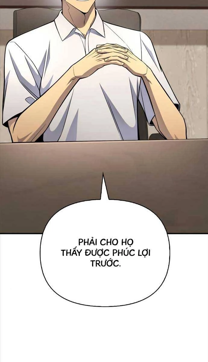 Cuộc Chiến Siêu Nhân Chapter 78 - 54