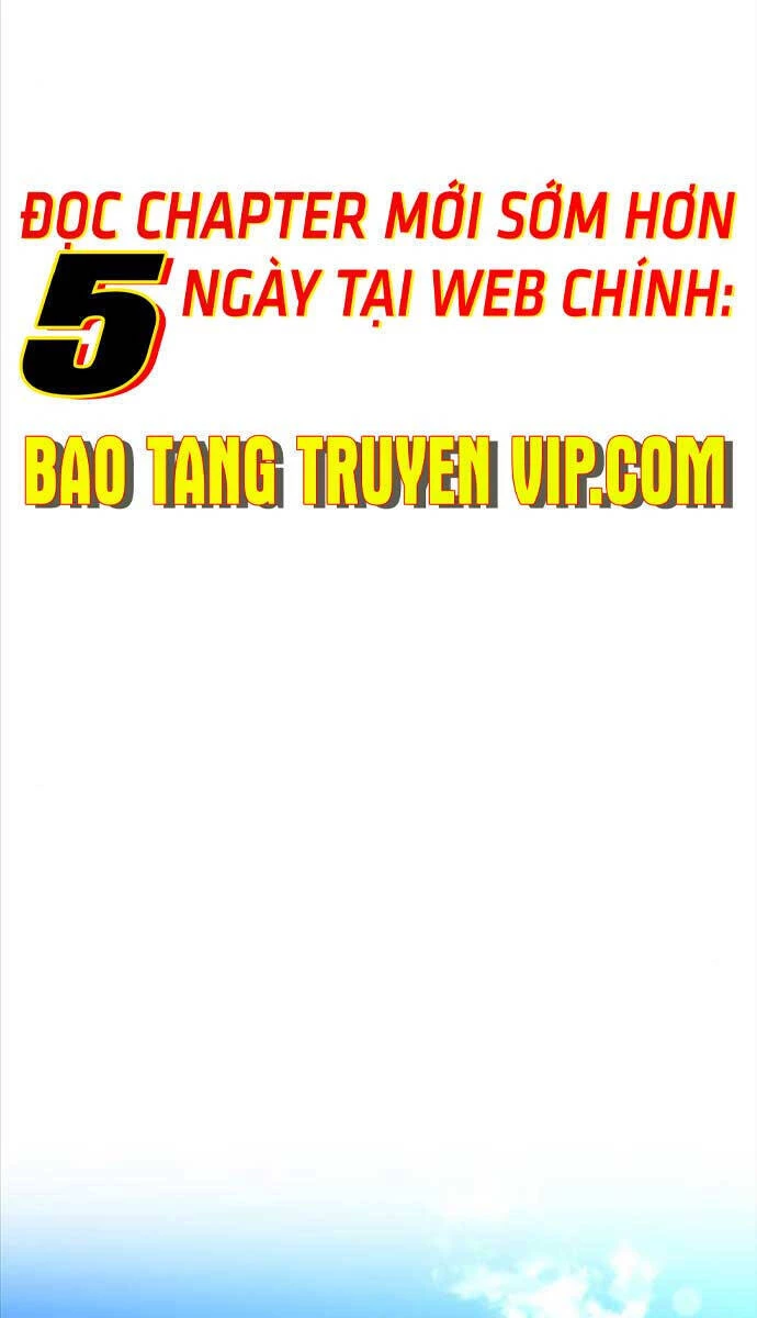 Cuộc Chiến Siêu Nhân Chapter 78 - 55