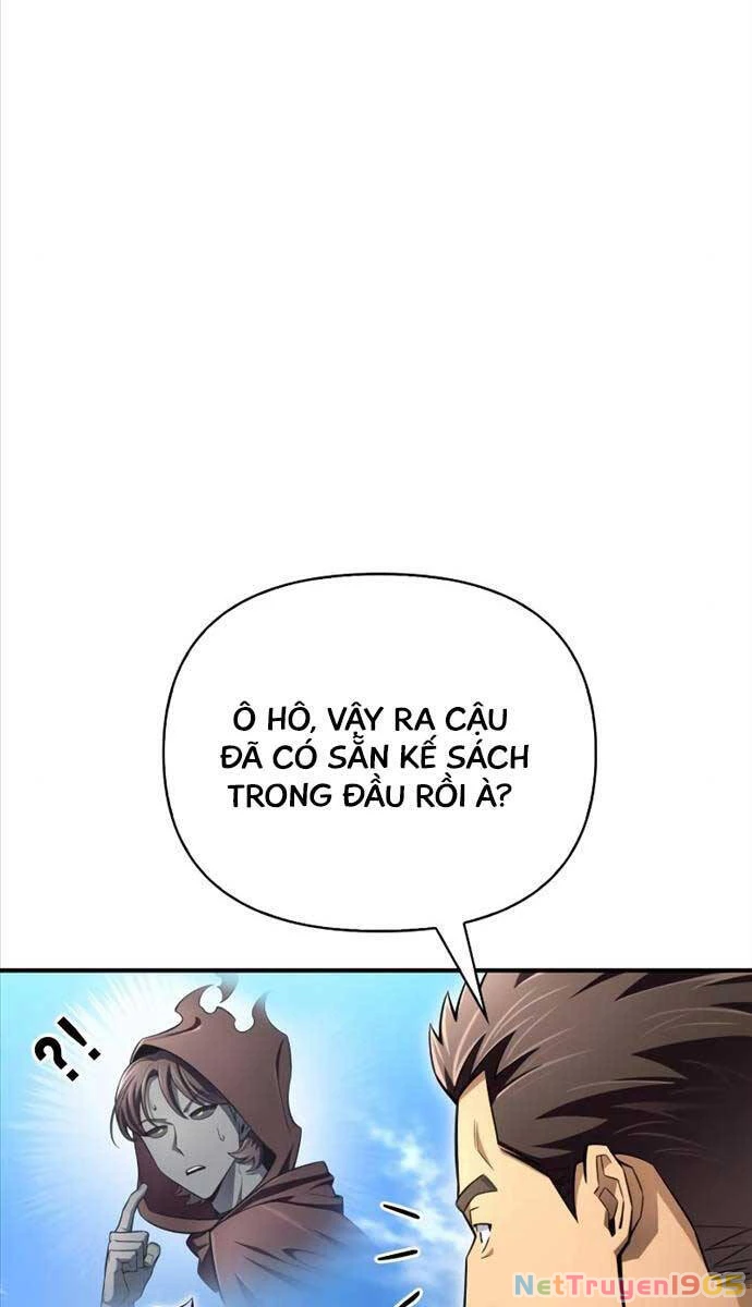 Cuộc Chiến Siêu Nhân Chapter 78 - 59