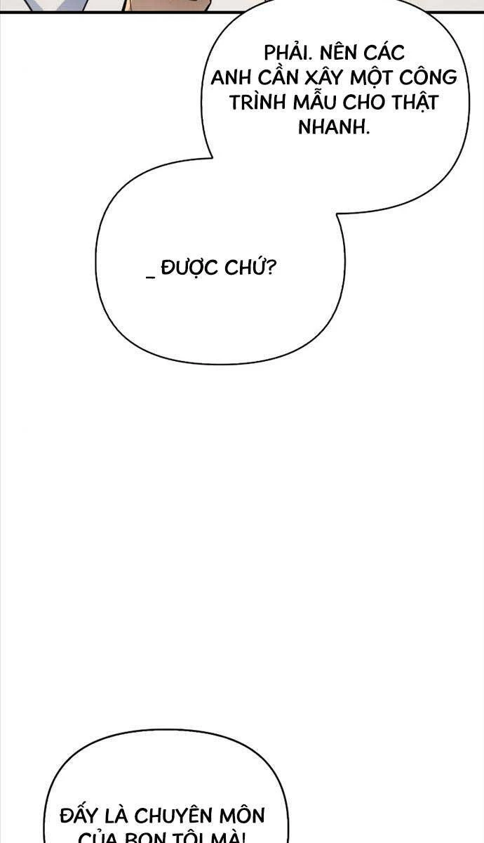Cuộc Chiến Siêu Nhân Chapter 78 - 62