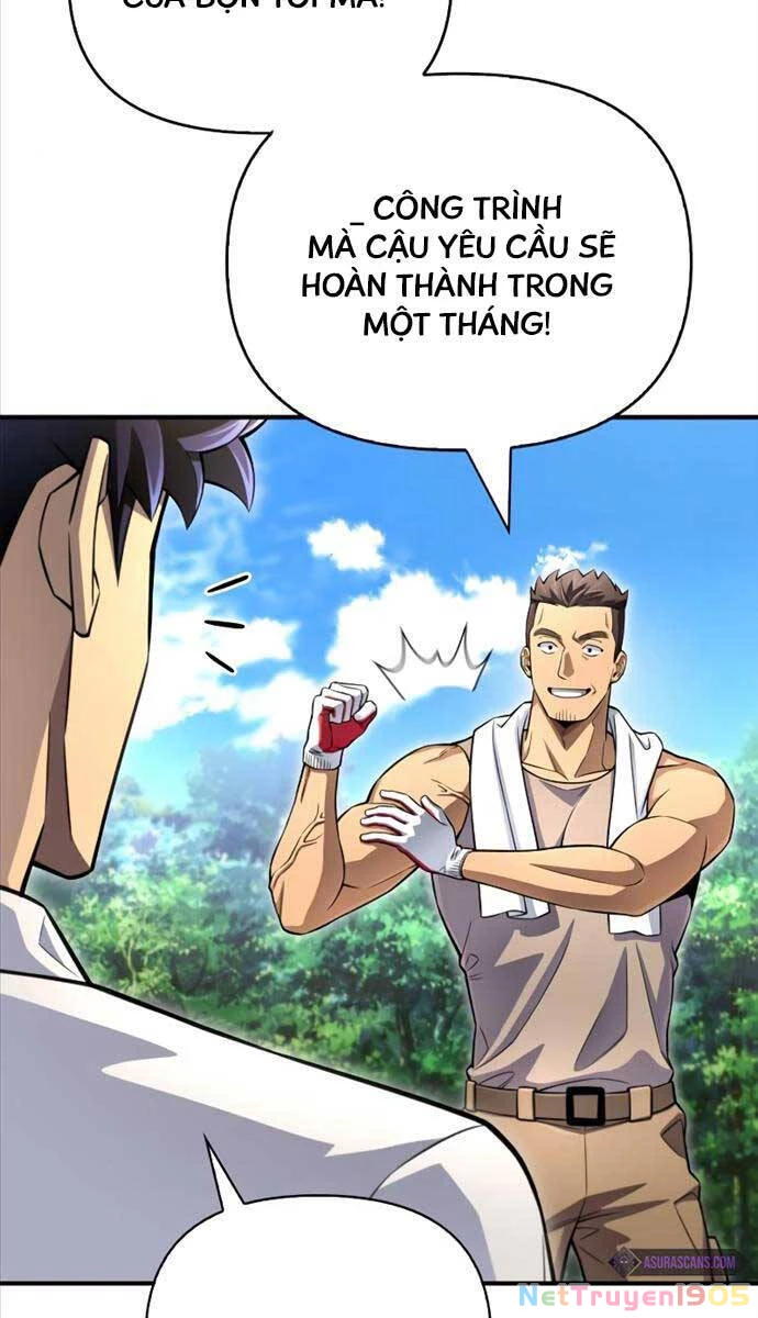 Cuộc Chiến Siêu Nhân Chapter 78 - 63