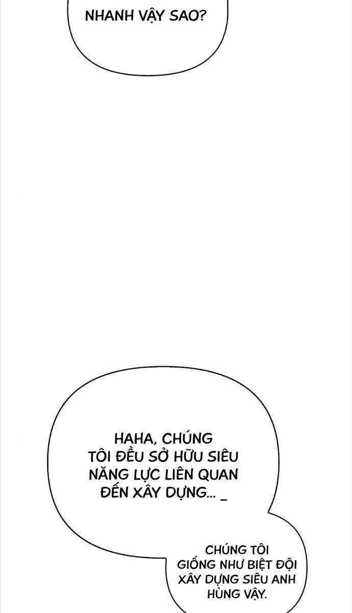 Cuộc Chiến Siêu Nhân Chapter 78 - 64