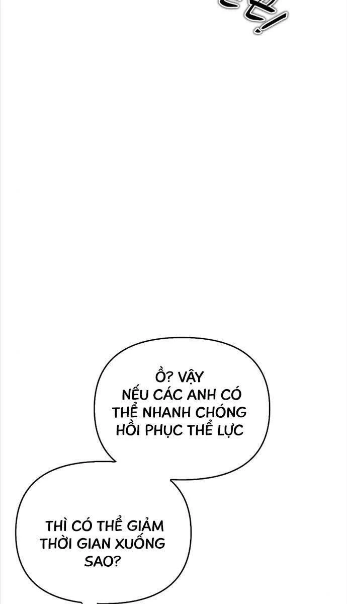 Cuộc Chiến Siêu Nhân Chapter 78 - 66