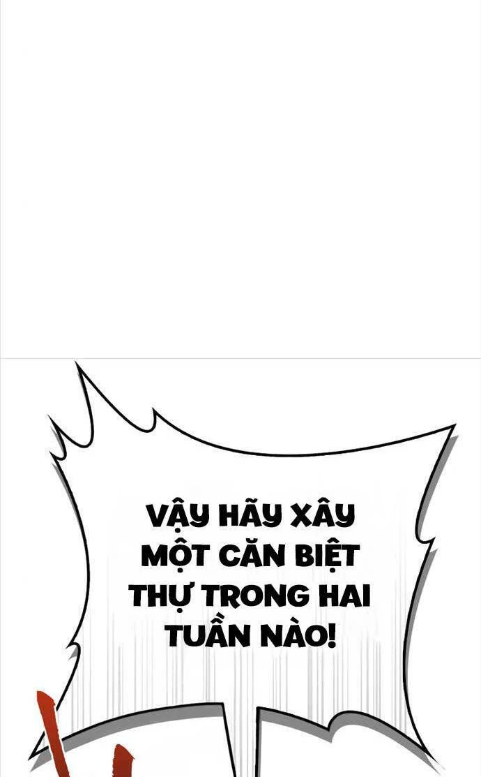 Cuộc Chiến Siêu Nhân Chapter 78 - 68