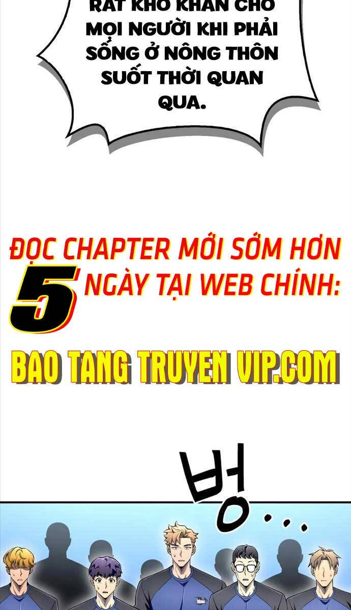 Cuộc Chiến Siêu Nhân Chapter 78 - 73