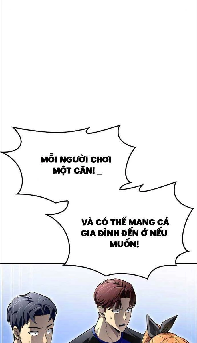 Cuộc Chiến Siêu Nhân Chapter 78 - 75