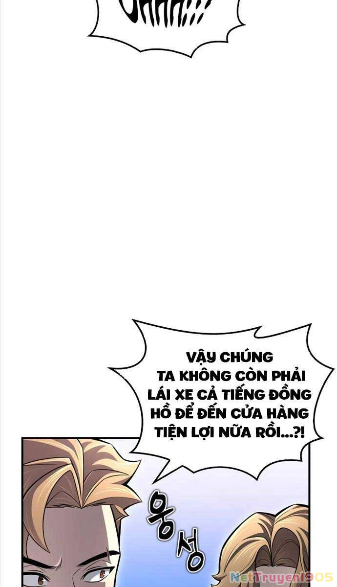 Cuộc Chiến Siêu Nhân Chapter 78 - 78