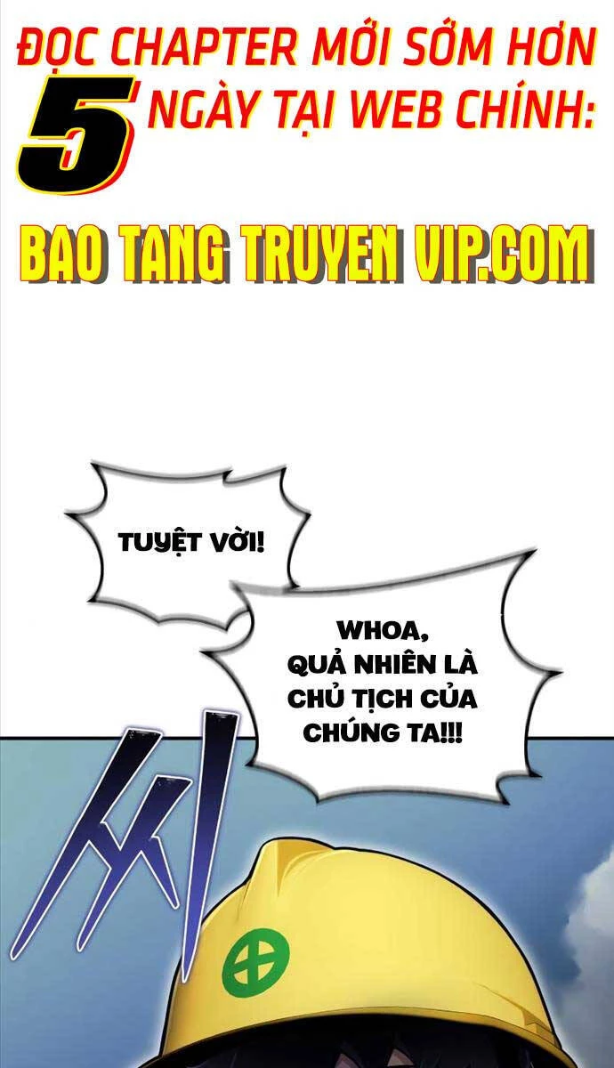 Cuộc Chiến Siêu Nhân Chapter 78 - 82
