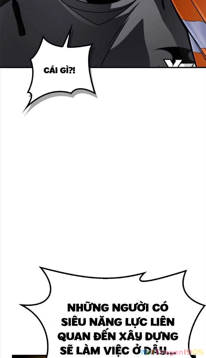 Cuộc Chiến Siêu Nhân Chapter 78 - 88