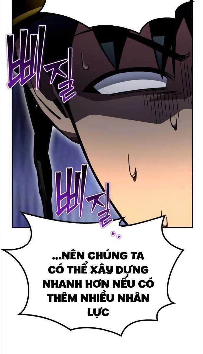 Cuộc Chiến Siêu Nhân Chapter 78 - 89