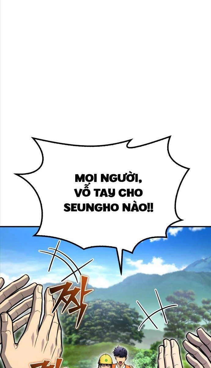 Cuộc Chiến Siêu Nhân Chapter 78 - 90