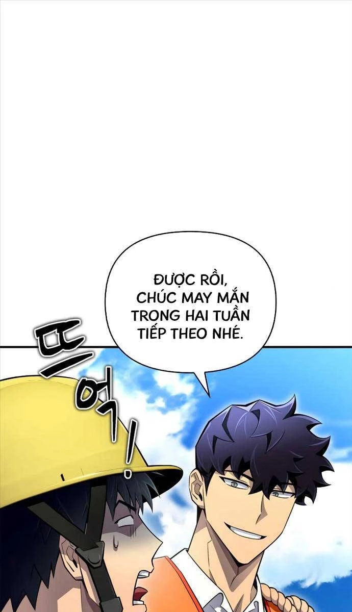 Cuộc Chiến Siêu Nhân Chapter 78 - 92