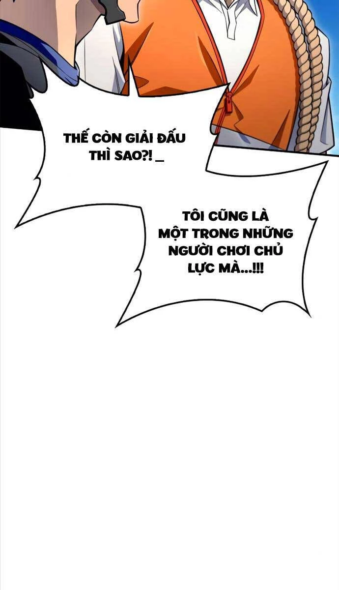 Cuộc Chiến Siêu Nhân Chapter 78 - 93