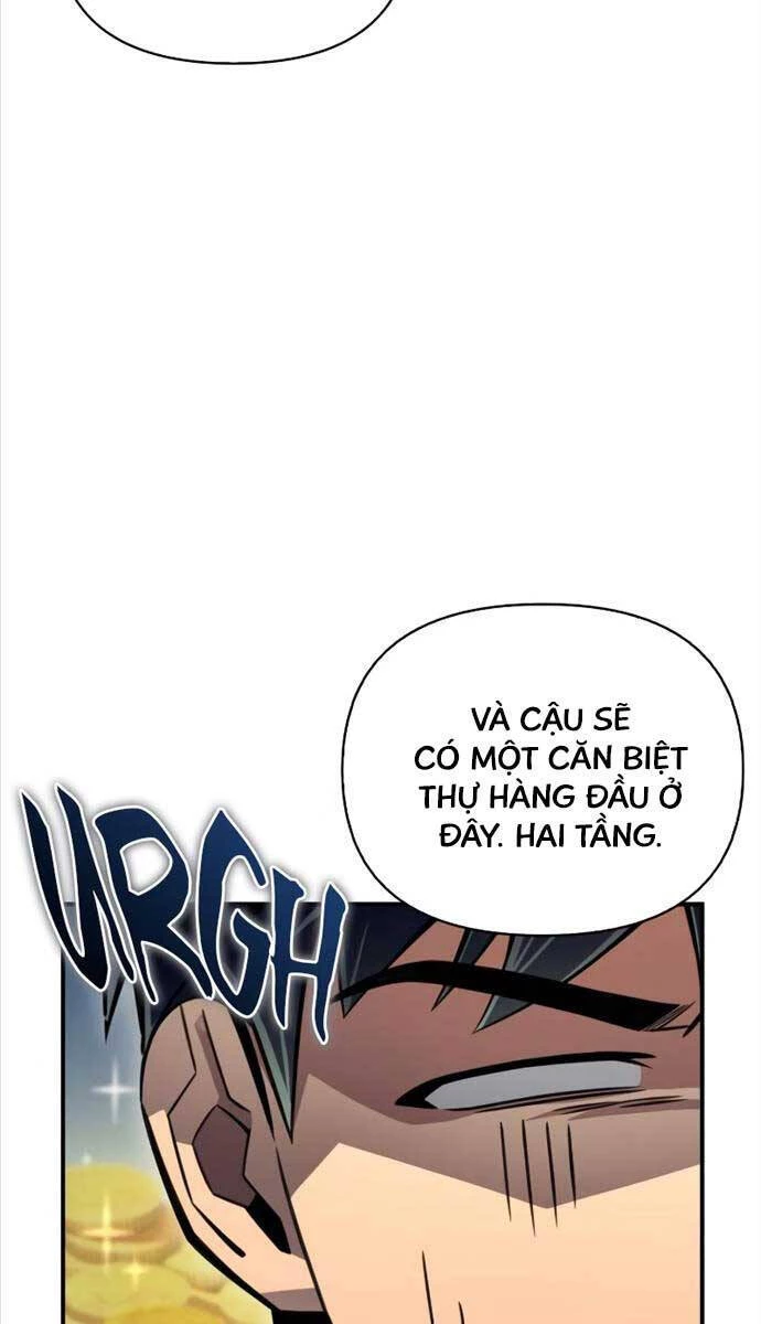 Cuộc Chiến Siêu Nhân Chapter 78 - 95