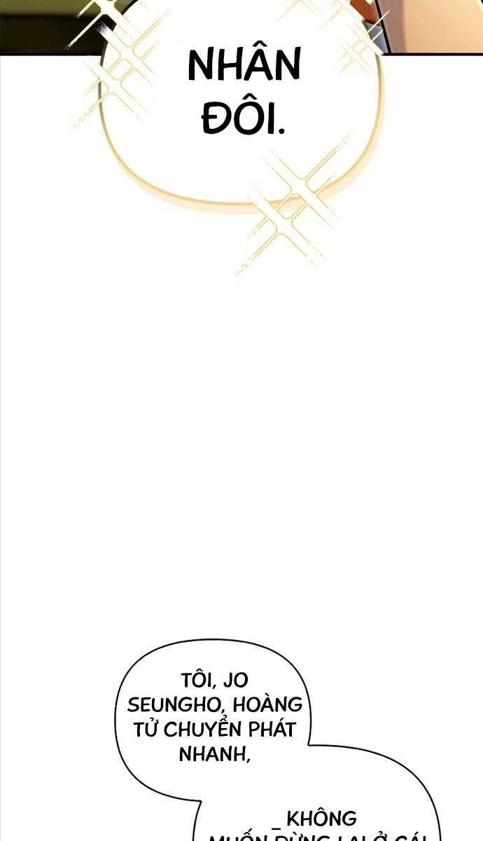 Cuộc Chiến Siêu Nhân Chapter 78 - 98