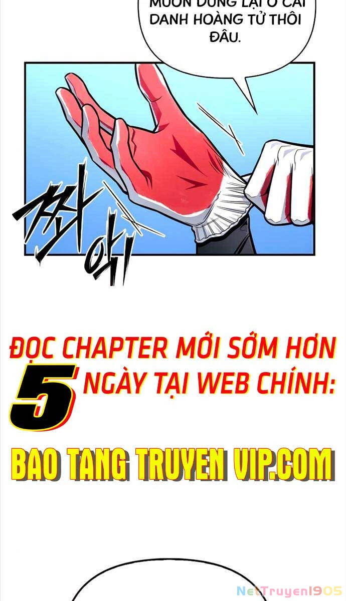 Cuộc Chiến Siêu Nhân Chapter 78 - 99