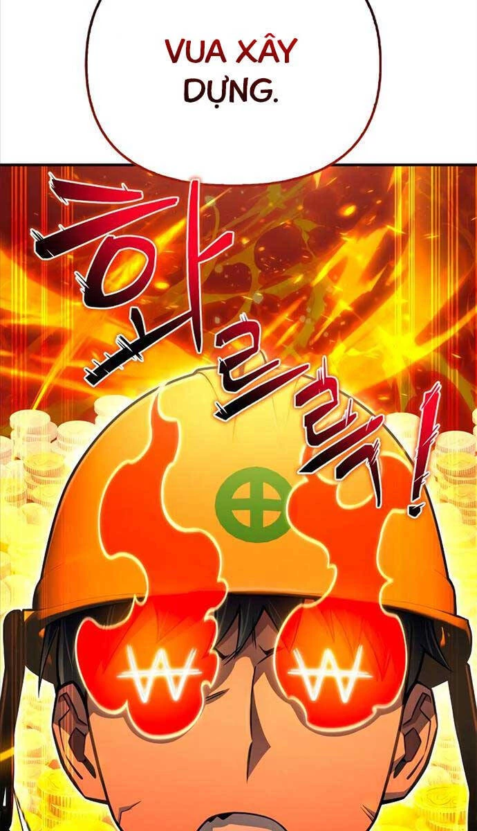 Cuộc Chiến Siêu Nhân Chapter 78 - 100