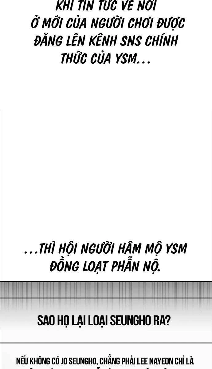 Cuộc Chiến Siêu Nhân Chapter 78 - 104