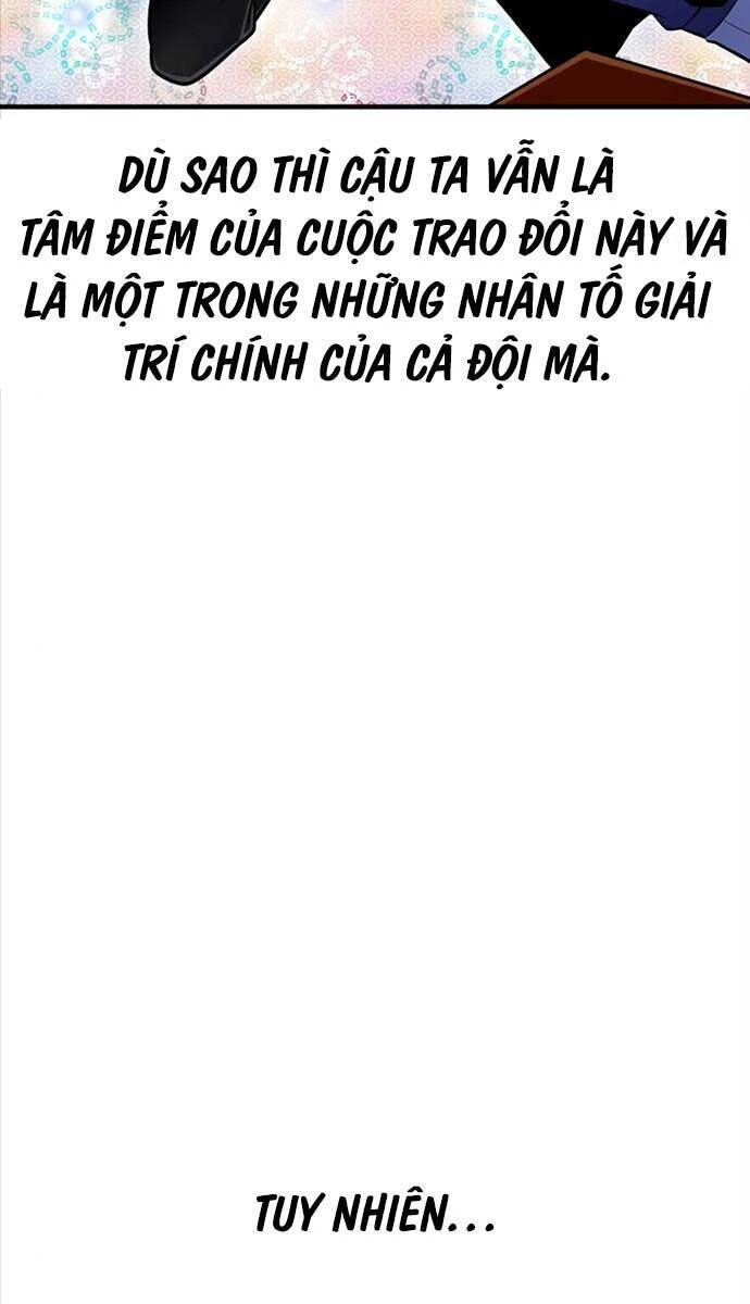 Cuộc Chiến Siêu Nhân Chapter 78 - 107