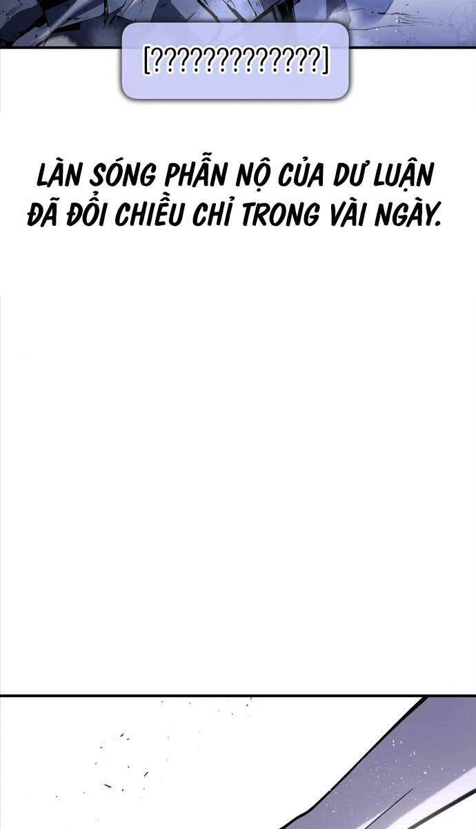 Cuộc Chiến Siêu Nhân Chapter 78 - 109