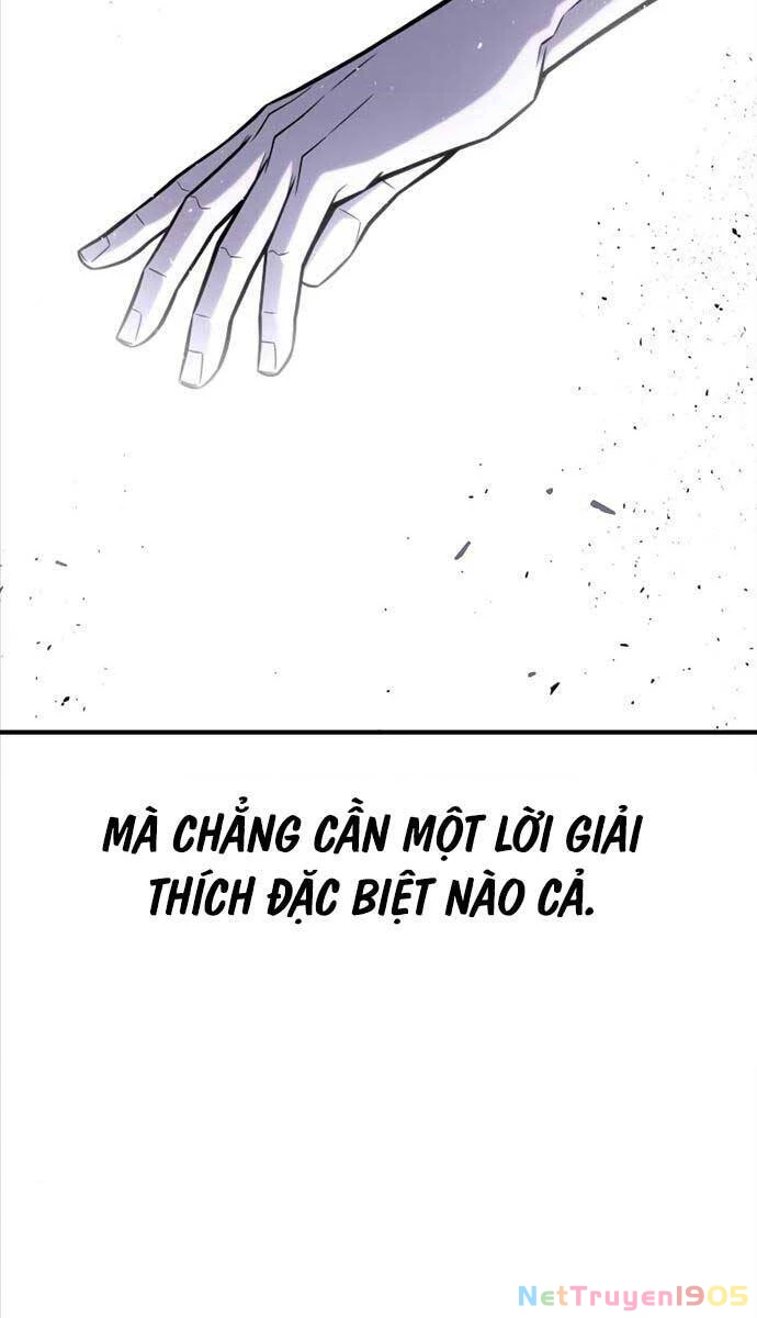 Cuộc Chiến Siêu Nhân Chapter 78 - 110