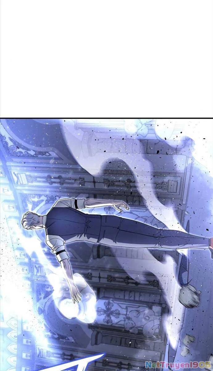 Cuộc Chiến Siêu Nhân Chapter 78 - 111