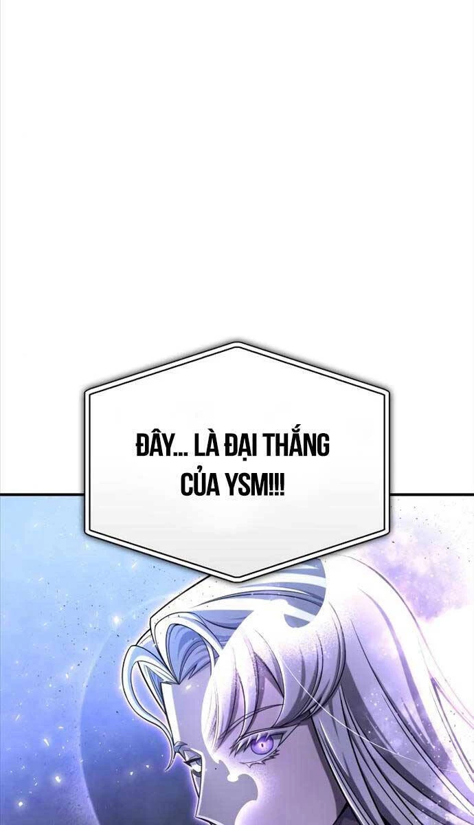 Cuộc Chiến Siêu Nhân Chapter 78 - 113