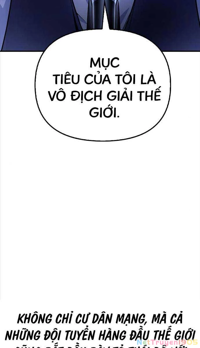 Cuộc Chiến Siêu Nhân Chapter 78 - 119