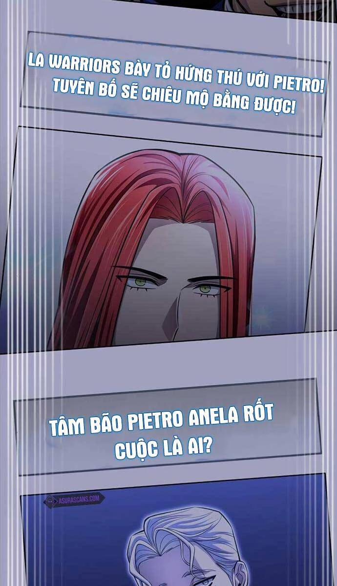Cuộc Chiến Siêu Nhân Chapter 78 - 121
