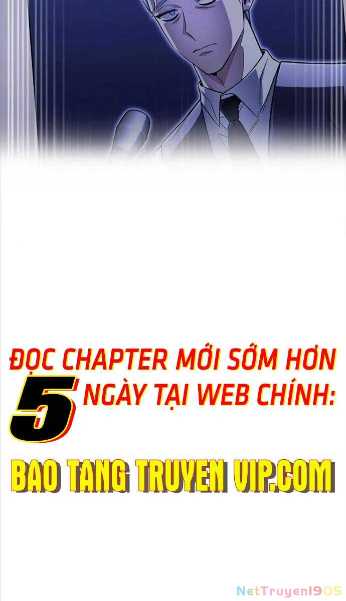 Cuộc Chiến Siêu Nhân Chapter 78 - 122