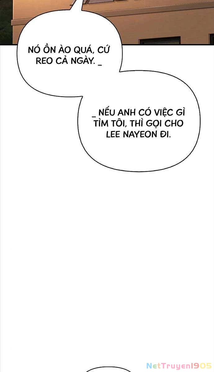 Cuộc Chiến Siêu Nhân Chapter 78 - 124