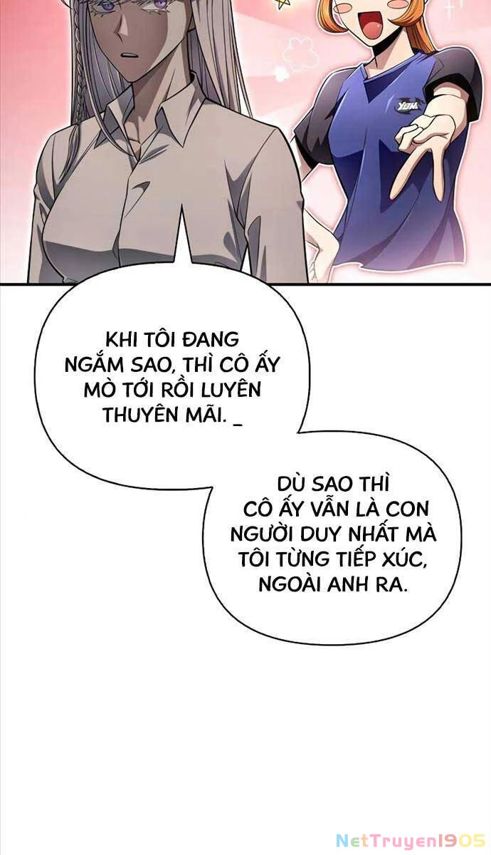 Cuộc Chiến Siêu Nhân Chapter 78 - 126