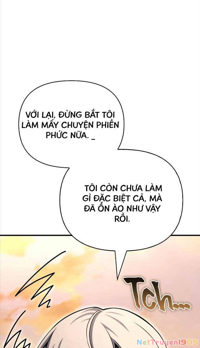 Cuộc Chiến Siêu Nhân Chapter 78 - 127