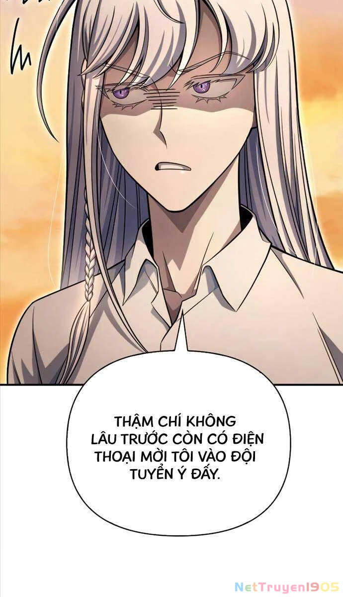 Cuộc Chiến Siêu Nhân Chapter 78 - 128