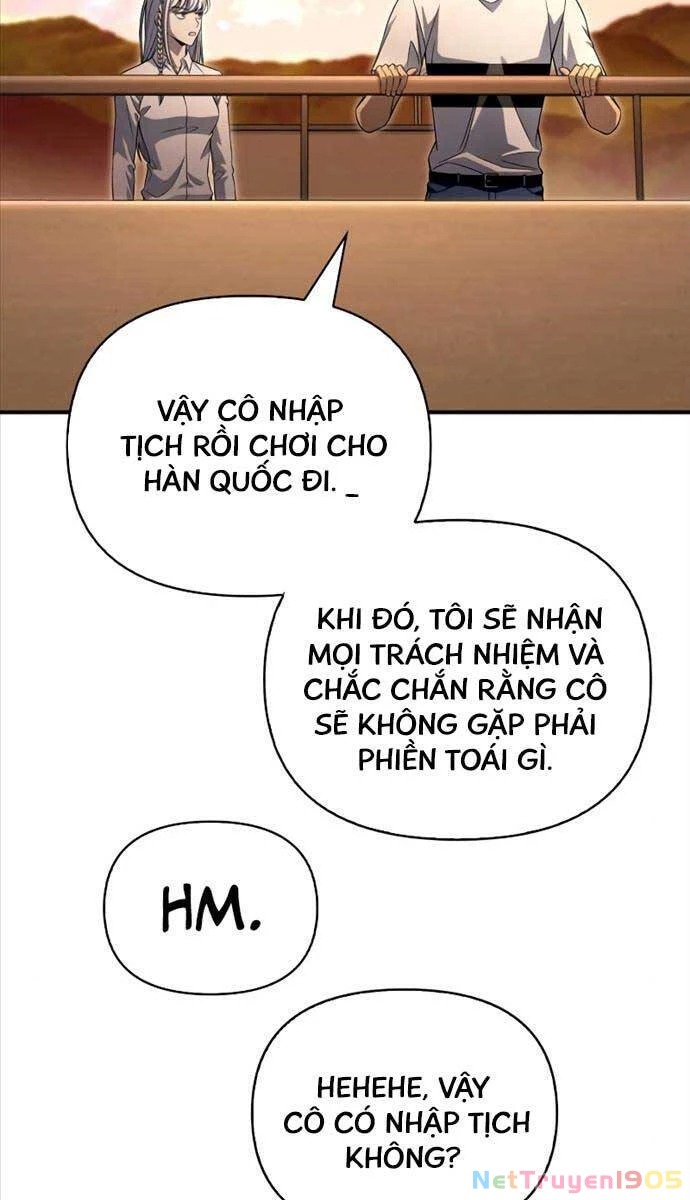 Cuộc Chiến Siêu Nhân Chapter 78 - 130