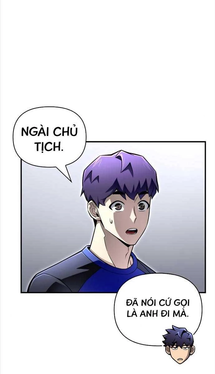 Cuộc Chiến Siêu Nhân Chapter 78 - 136