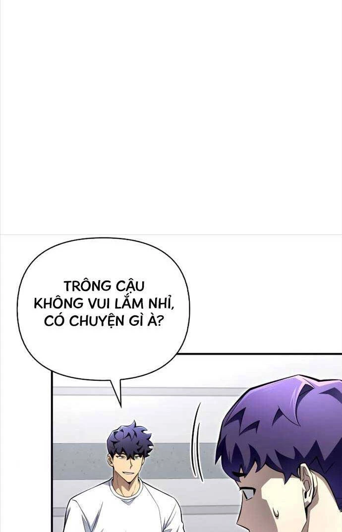 Cuộc Chiến Siêu Nhân Chapter 78 - 137