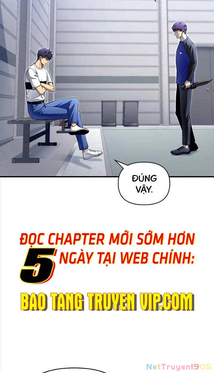Cuộc Chiến Siêu Nhân Chapter 78 - 140