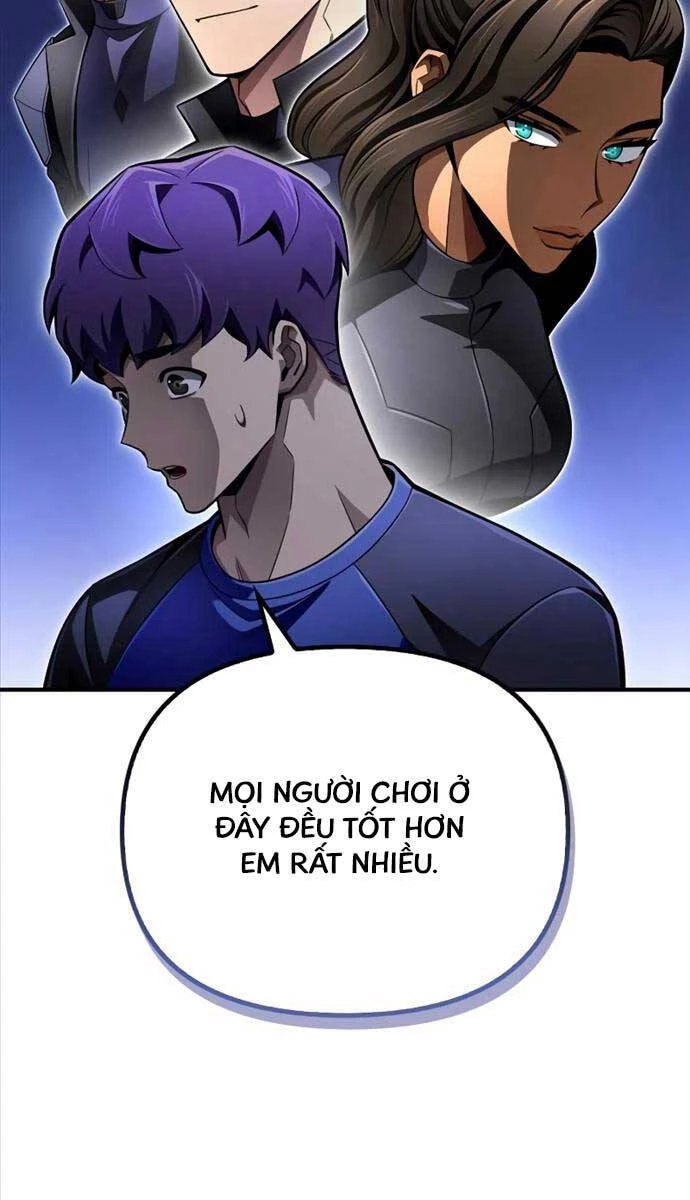 Cuộc Chiến Siêu Nhân Chapter 78 - 142