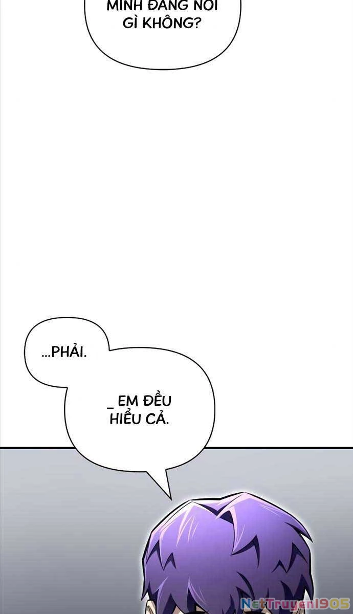 Cuộc Chiến Siêu Nhân Chapter 78 - 144